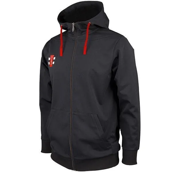 Gray Nicolls Pro Performance Cricket Hoody