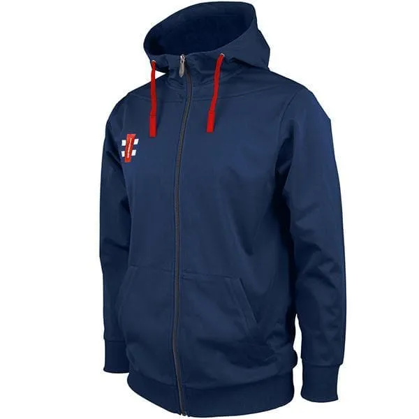 Gray Nicolls Pro Performance Cricket Hoody