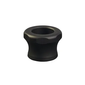 Grip Cap (T Series)