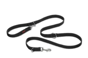 Halti Double-Ended Training Lead