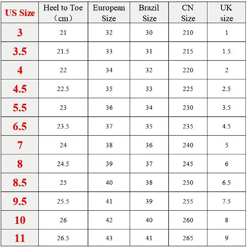 Hnzxzm Plus Size 32 43 Platform Catwalk Shoes Women Wedding Shoes Bride 2024 Shallow High Heels Platform Pumps Elegant Dress Court Shoe