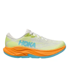 HOKA - Men's Rincon 4