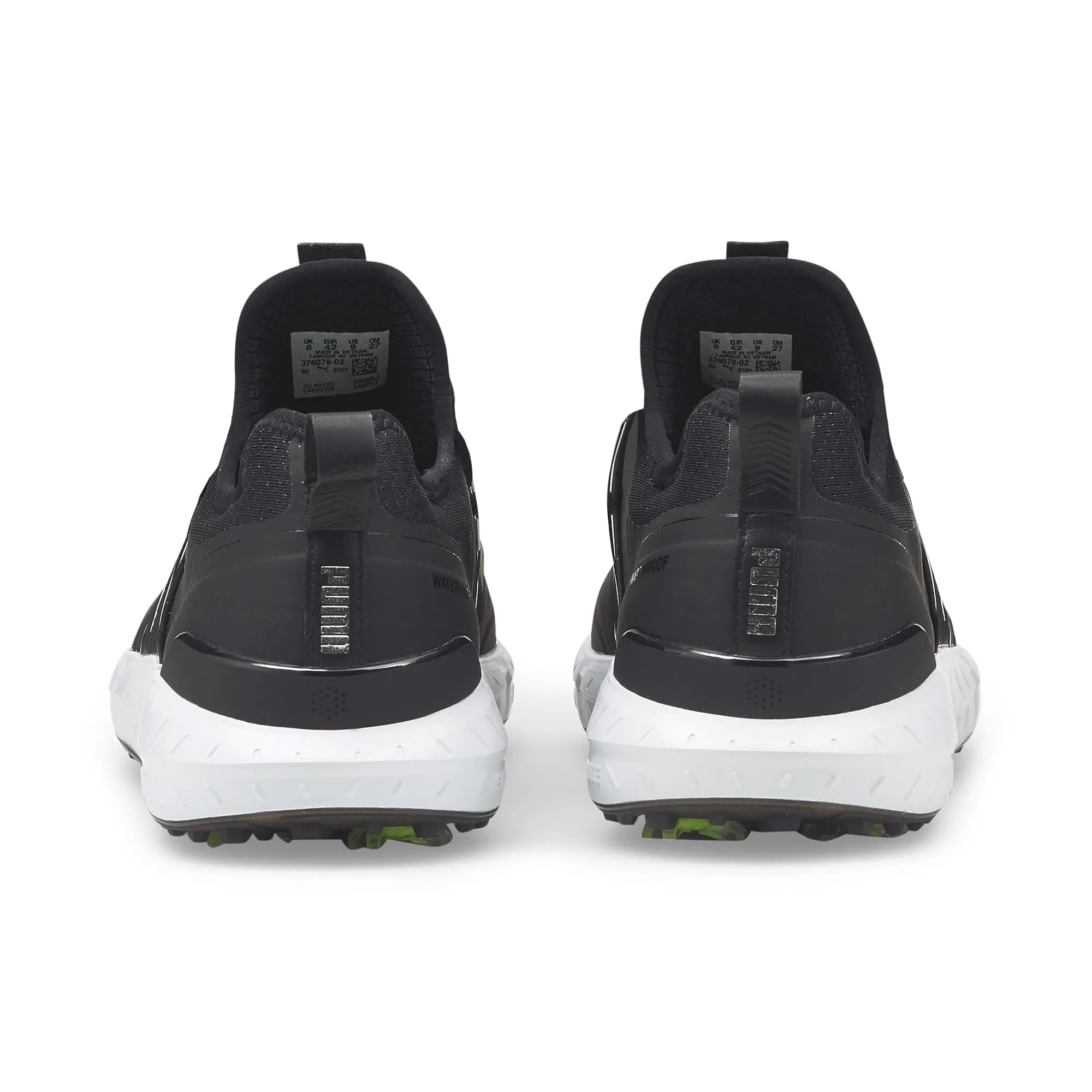 IGNITE ARTICULATE Golf Shoes