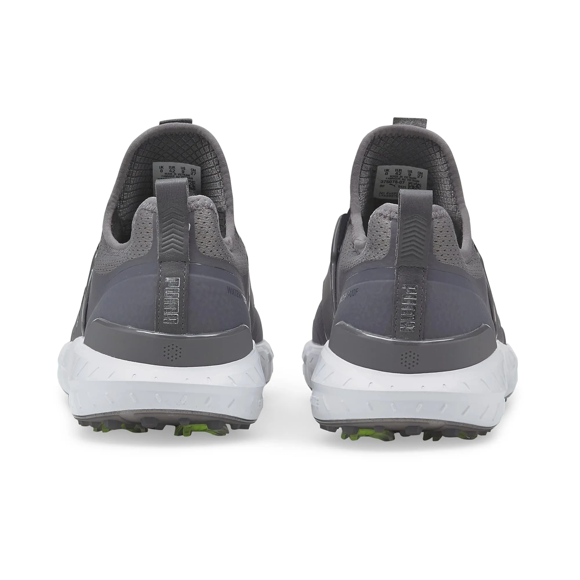 IGNITE ARTICULATE Golf Shoes