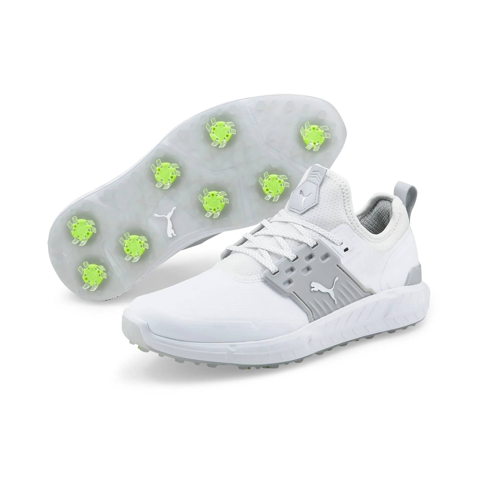 IGNITE ARTICULATE Golf Shoes