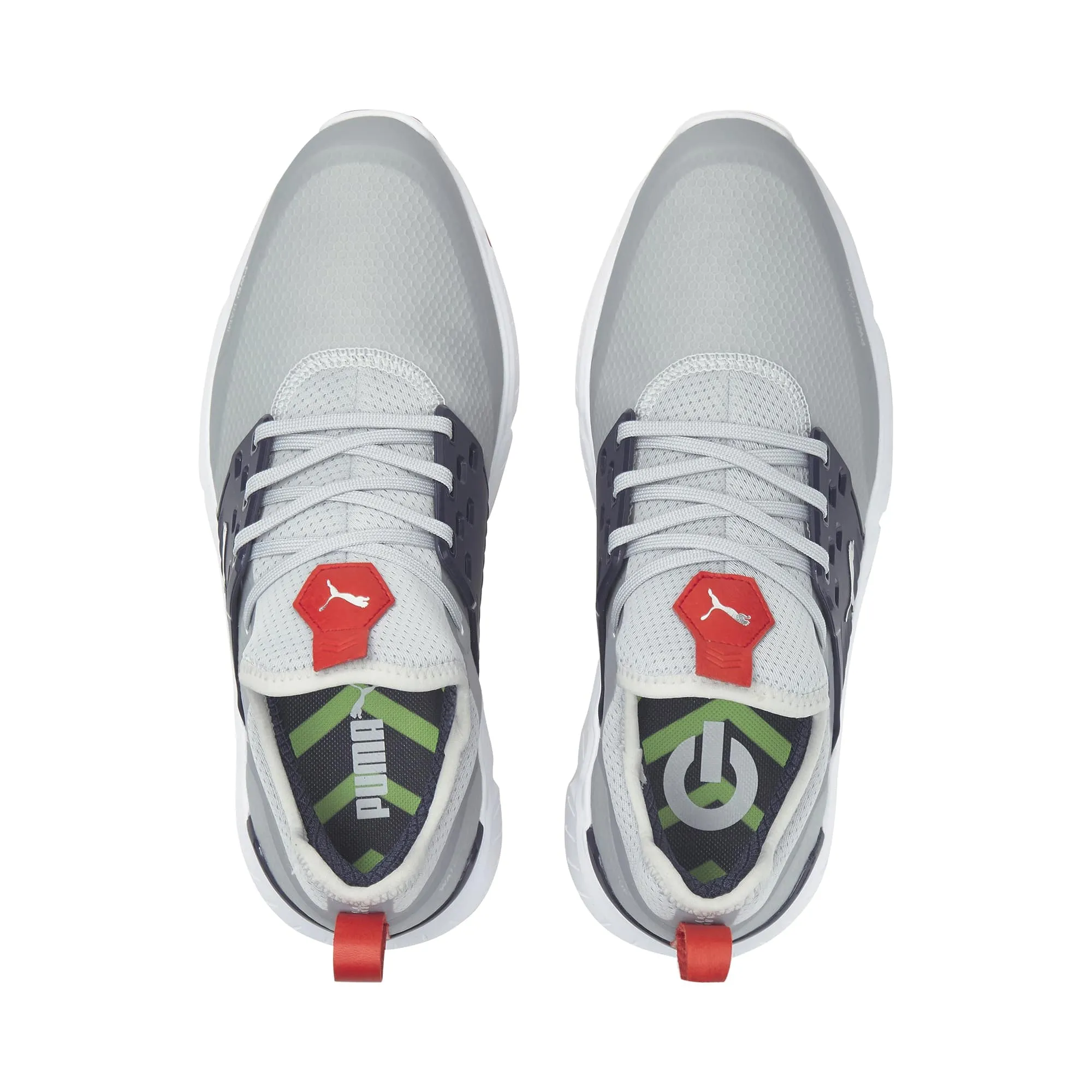 IGNITE ARTICULATE Golf Shoes