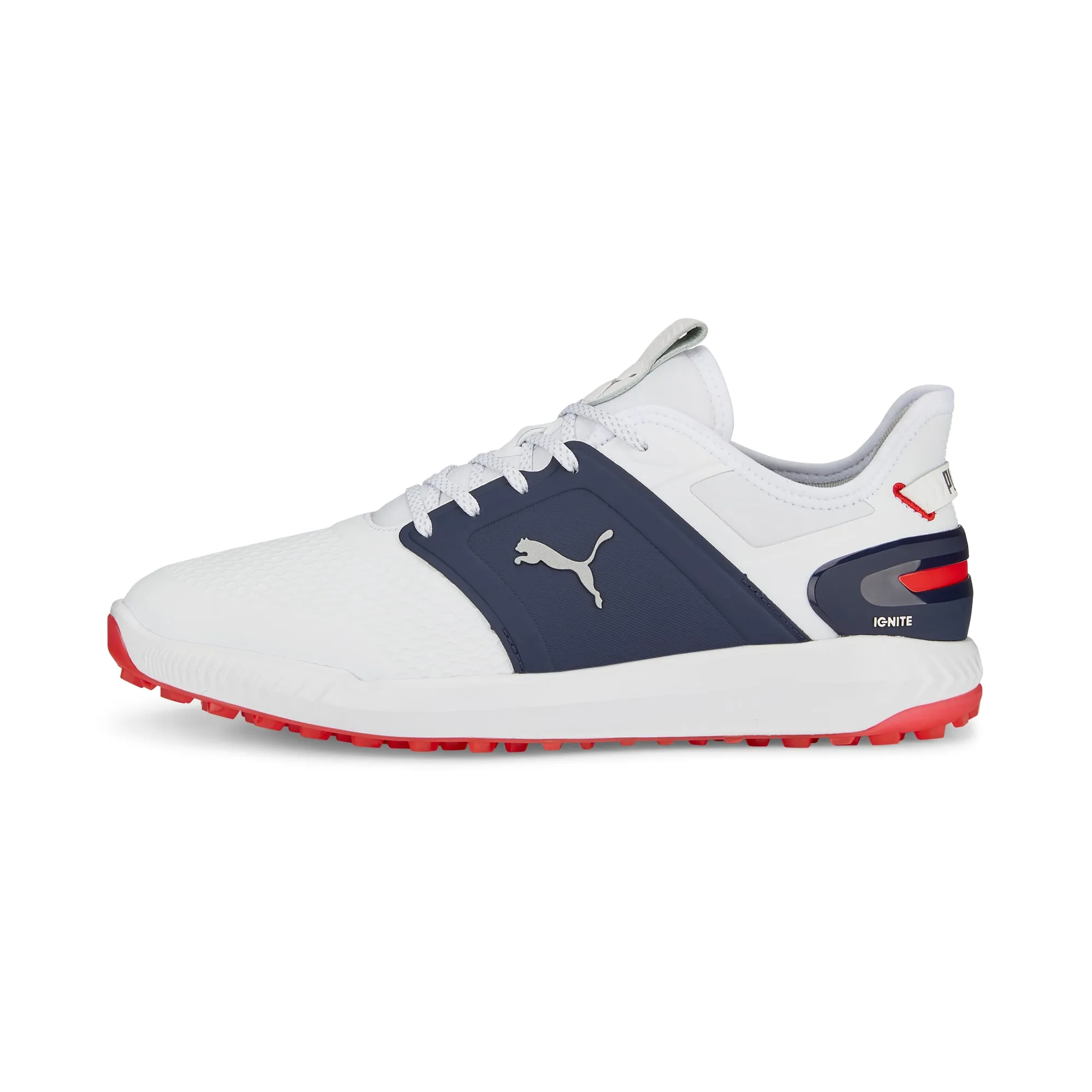 IGNITE ELEVATE Spikeless Golf Shoes