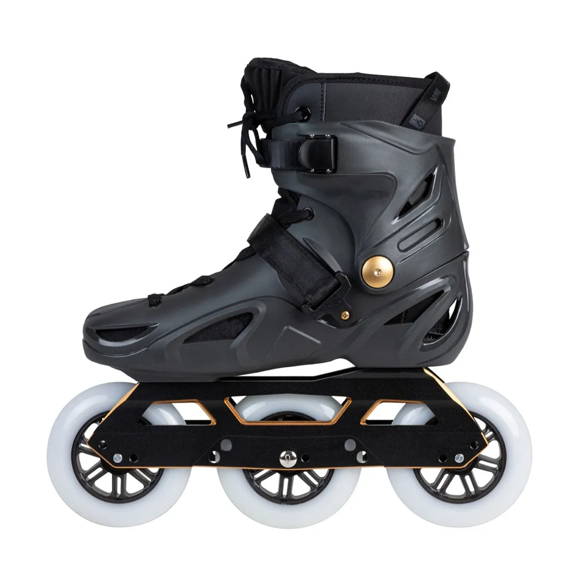 IQON CL20 Urban 110 Inline Skates