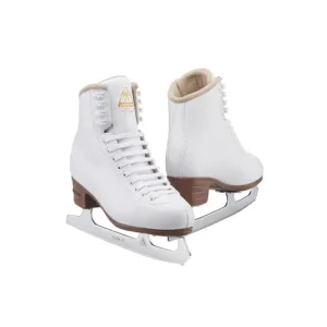 Jackson Excel Tots JS1294 Figure Skates