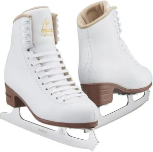 Jackson Ultima Girl's Artiste JS1791 Figure Skate