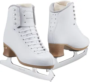 Jackson Ultima Women's Freestyle 2190 Figure Skate