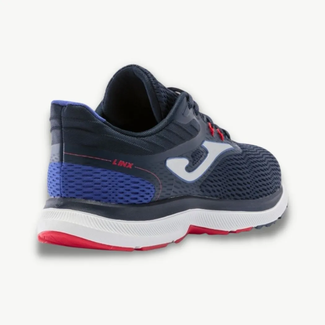 joma Linx 2103 Men's Running Shoes