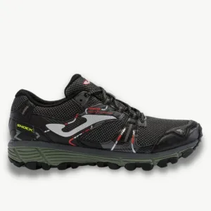 joma Shock 2131 Men's Trail Running Shoes