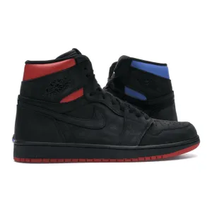 Jordan 1 'Quai 54'