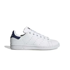 Kids Stan Smith 'White Dark Blue'