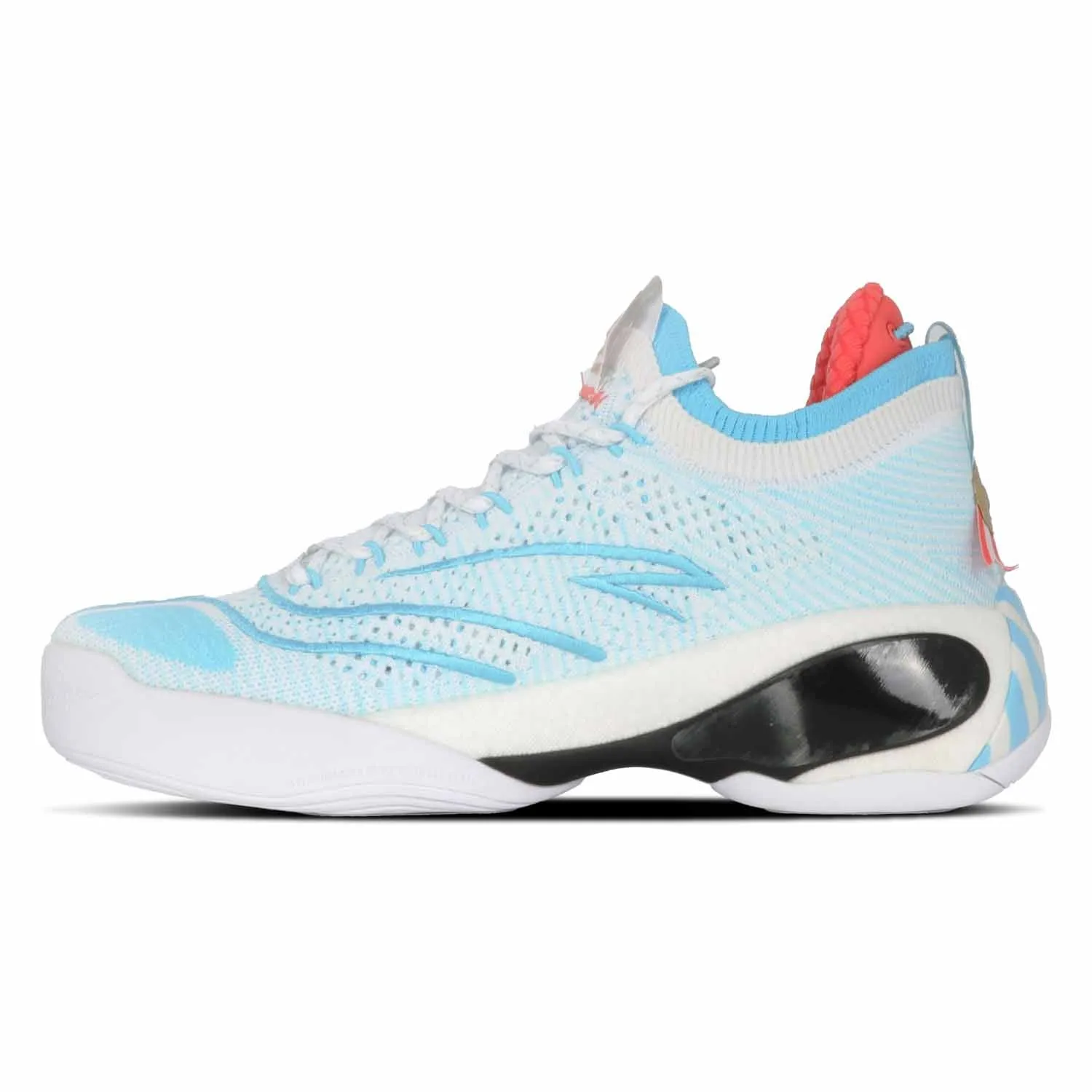 Klay Thompson 7 Low