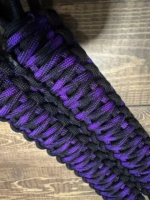 Krawlergrips Blackberry Paracord