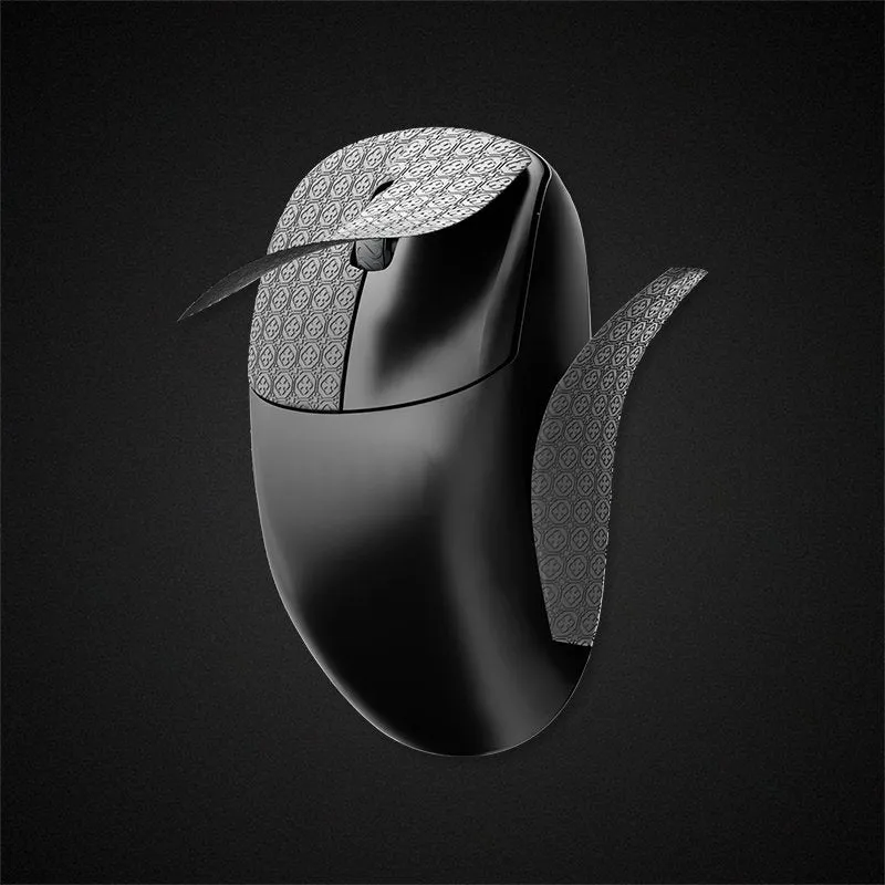 LAMZU Thorn Mouse Grip