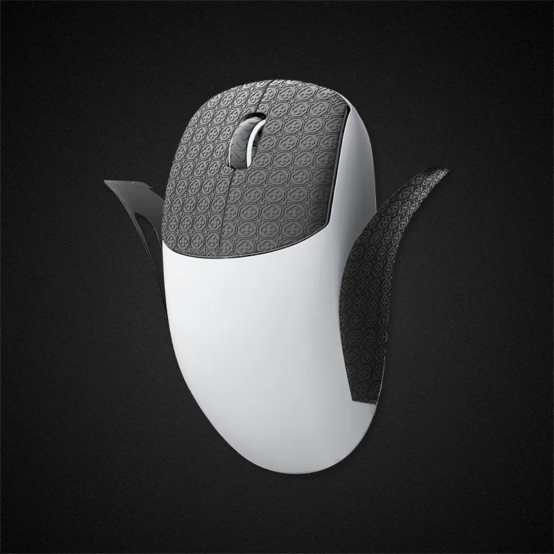 LAMZU Thorn Mouse Grip