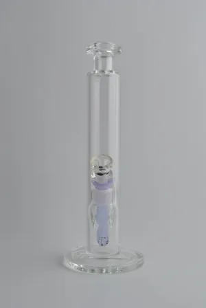 Liam Smaller BONG