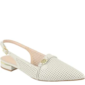 LUZ DA LUA CAROLINA LOAFERS