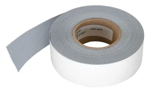 Marine Grip Rolls - 2" (Sold per Meter)