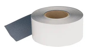 Marine Grip Rolls - 3" (Sold per Meter)