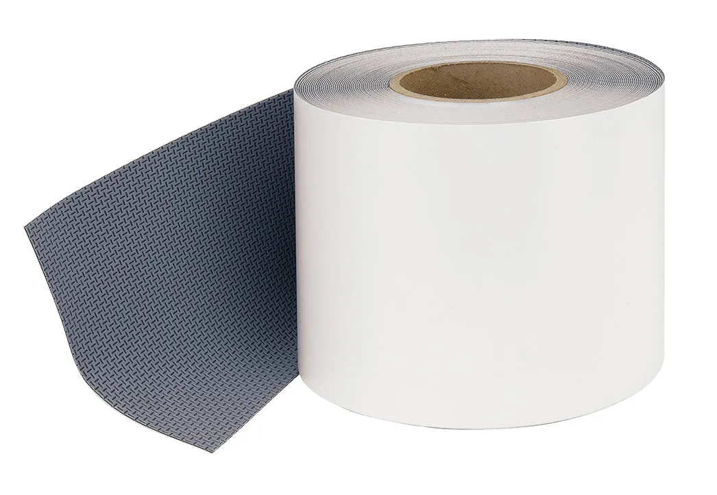 Marine Grip Rolls - 6" (Sold per Meter)