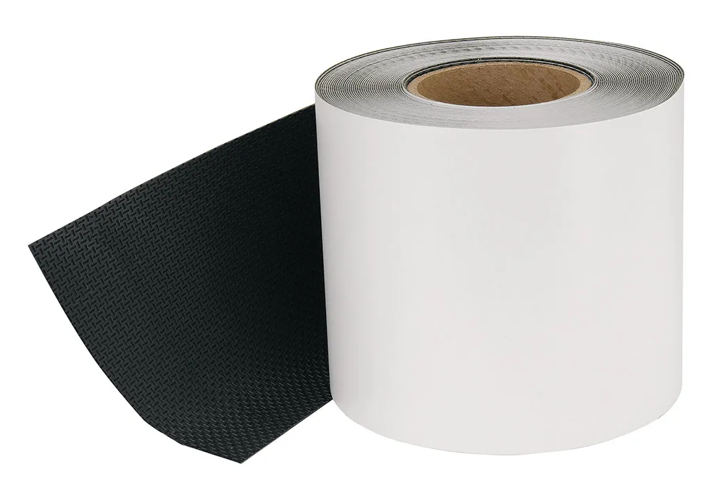 Marine Grip Rolls - 6" (Sold per Meter)