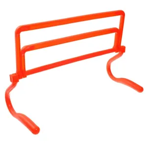 Markka Folding Hurdles