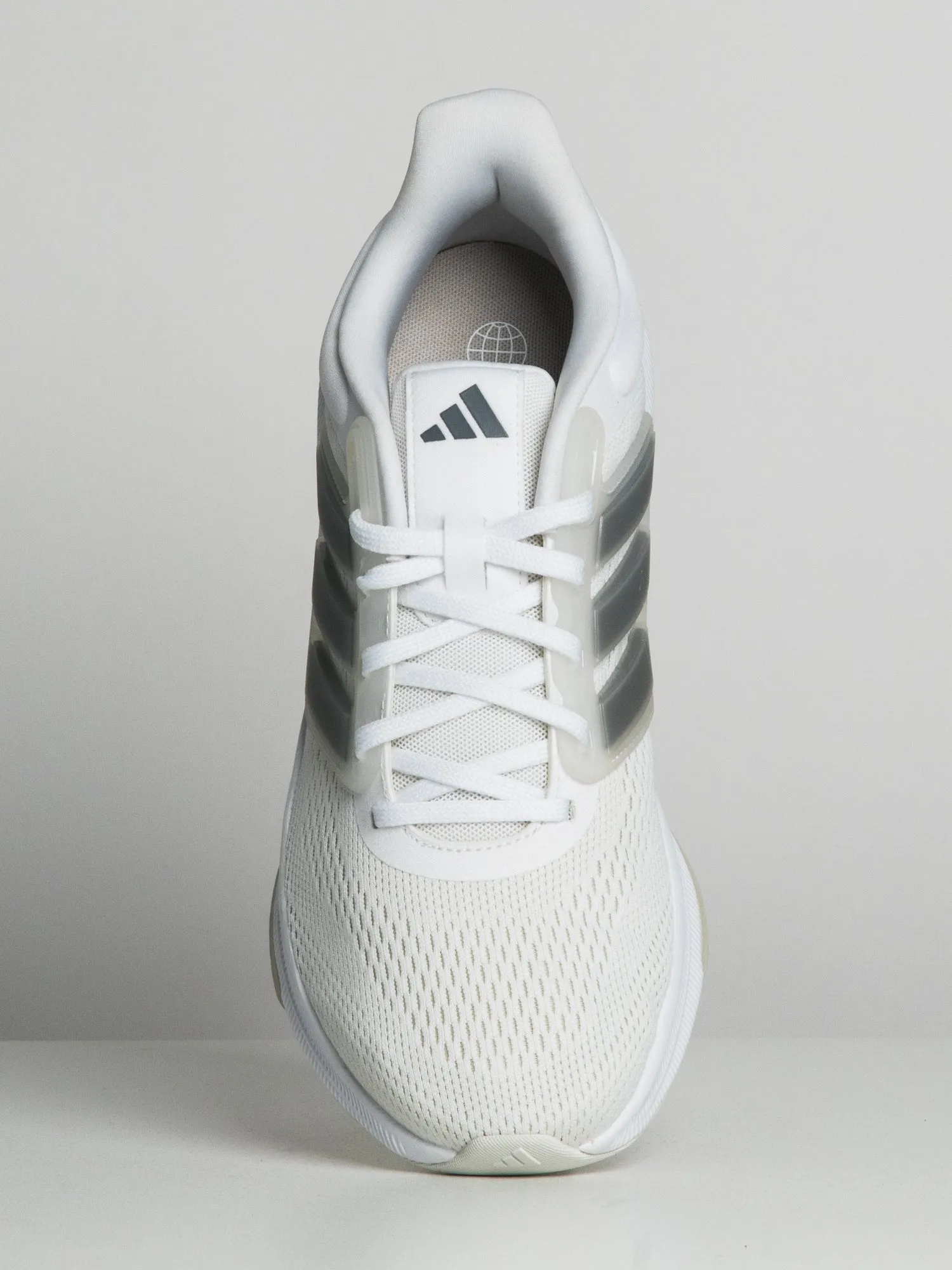 MENS ADIDAS ULTRABOUNCE - CLEARANCE