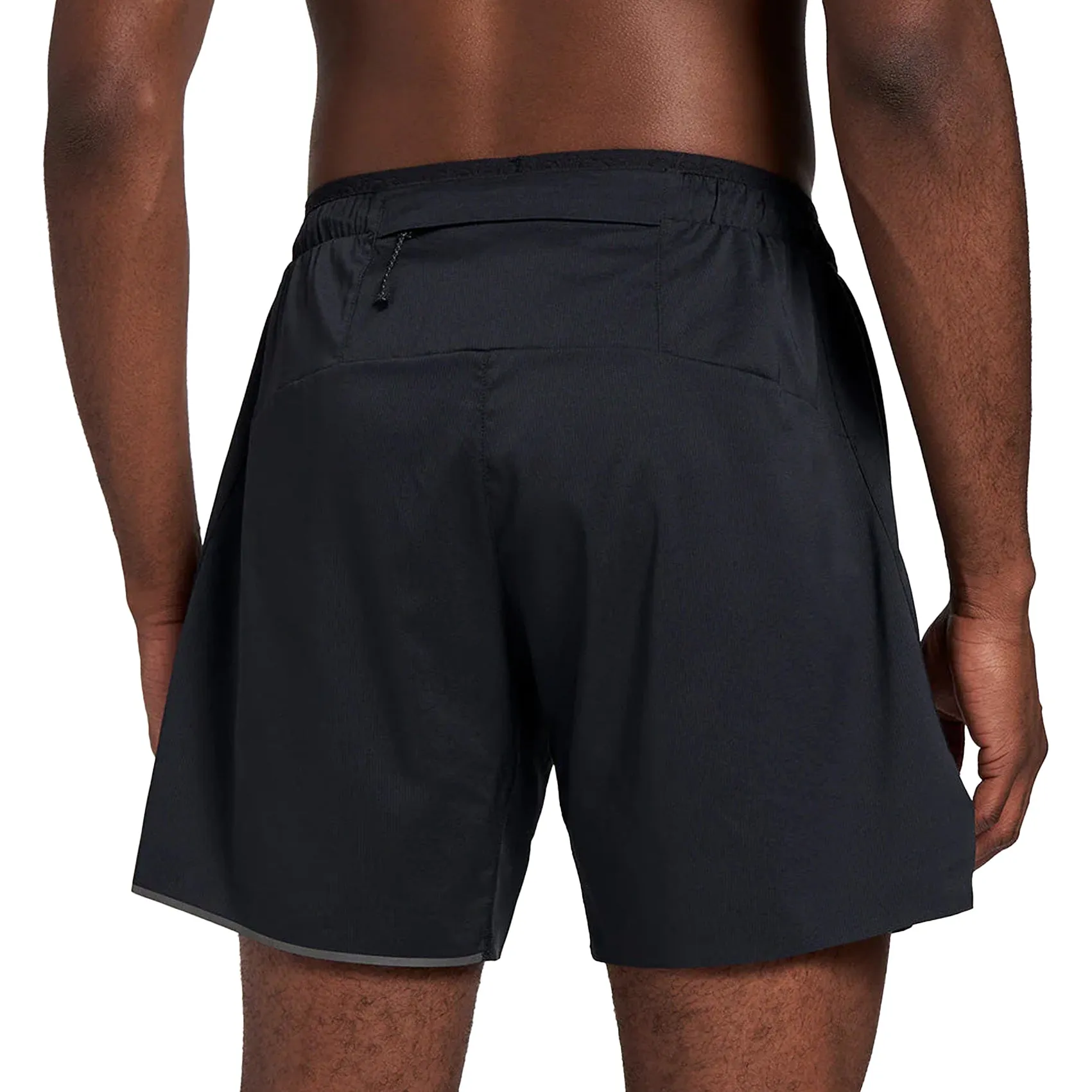 Mens Ciele Athletics 7 Inch DLYShort Linerless