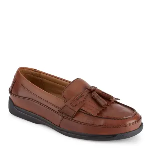 Men's Dockers, Sinclair Loafer