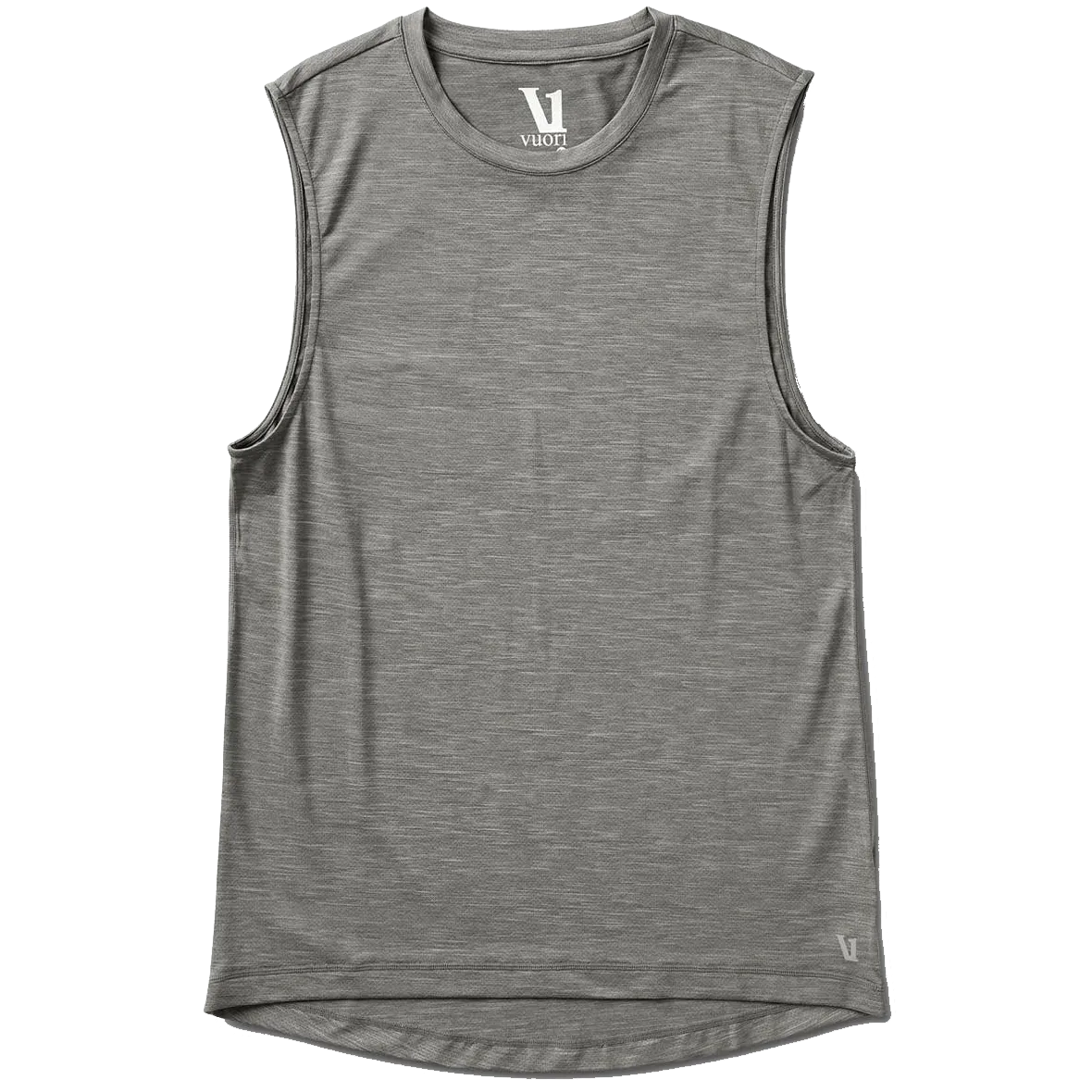 Men's Zephyr Muscle Tee