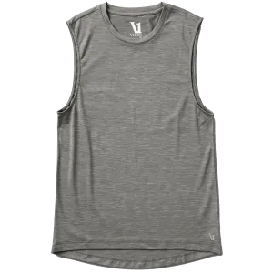 Men's Zephyr Muscle Tee