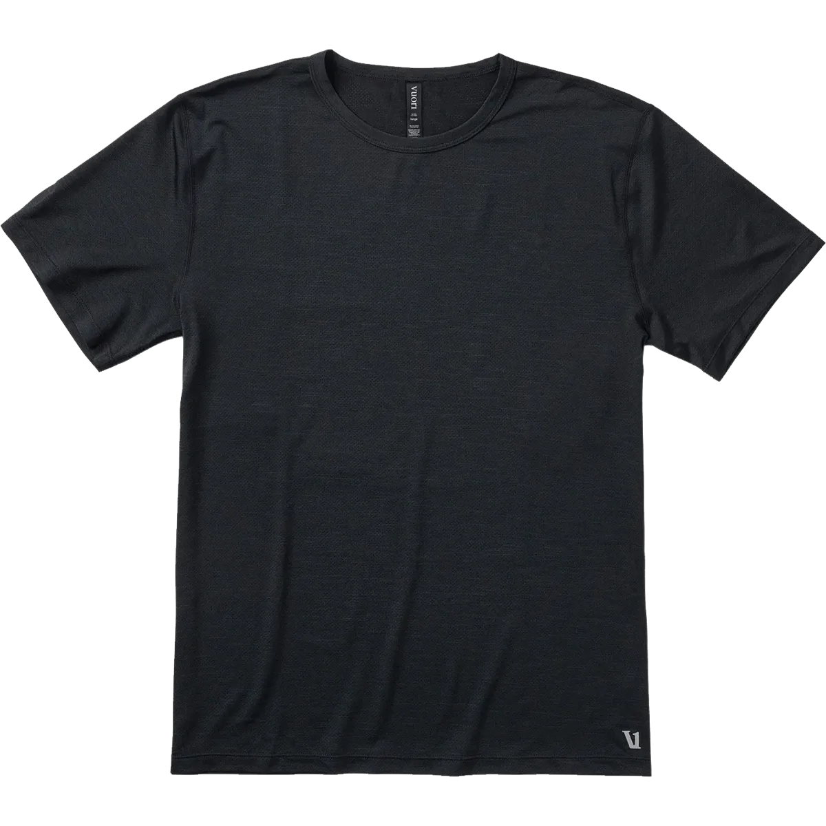 Men's Zephyr Tee