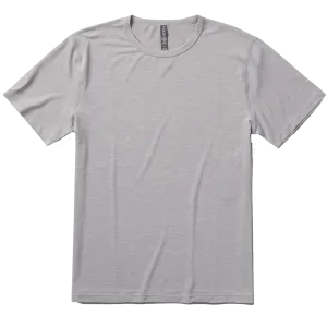 Men's Zephyr Tee