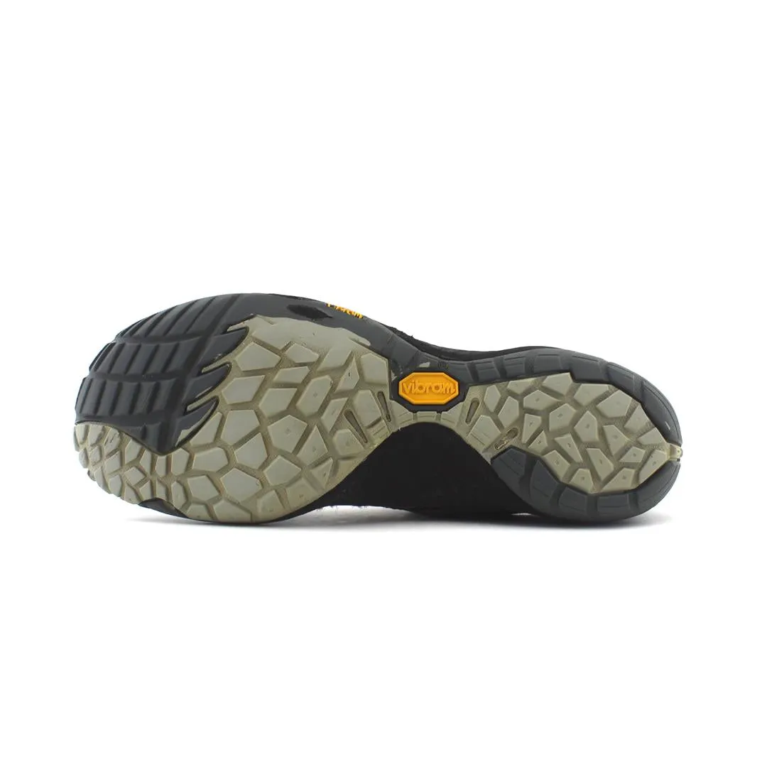 MERRELL  TRAIL GLOVE 3