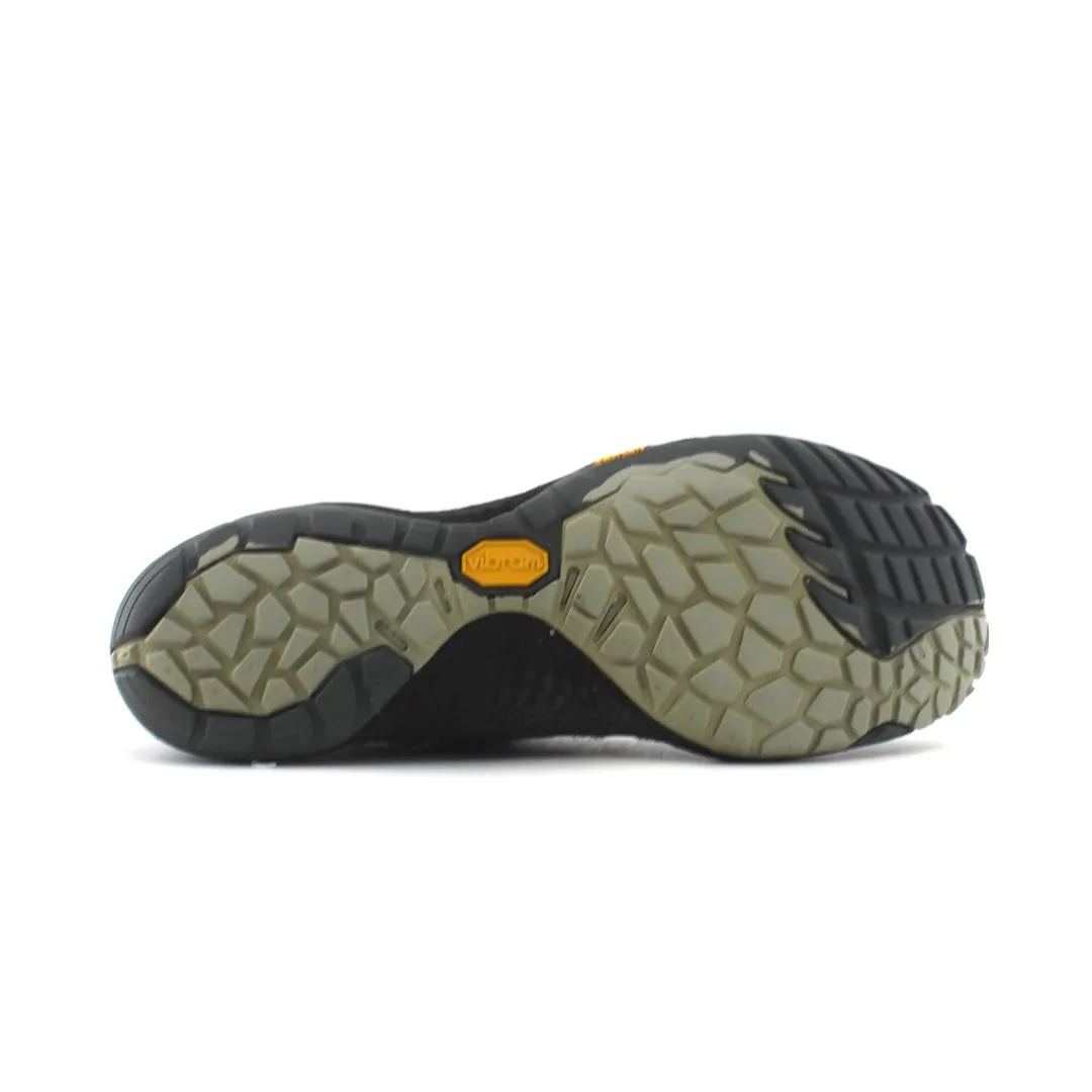 MERRELL  TRAIL GLOVE 3