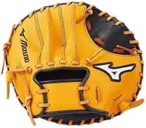 Mizuno Baseball Glove Training Paddle