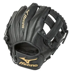 Mizuno Training 9" Glove - GXT 2A