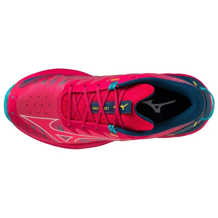 Mizuno Wave Daichi 7 Women’s