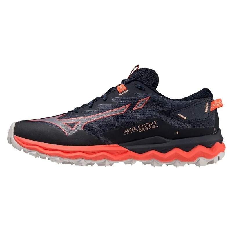 Mizuno Wave Daichi 7 Women’s