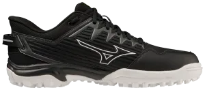 Mizuno Wave Lynx 2 Training Shoe