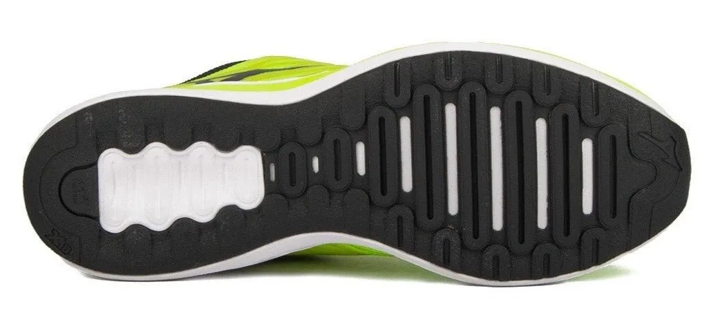 MIZUNO WAVE POLARIS