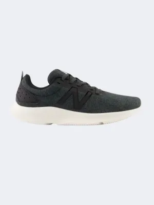 New Balance 430 Women Running Shoes Black