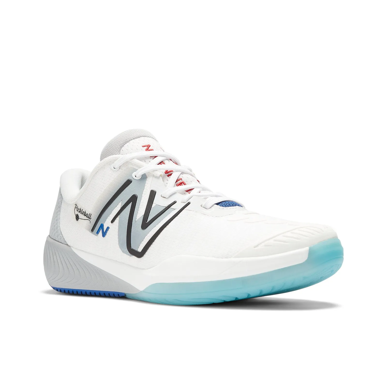 NEW BALANCE MCH996PB PICKLEBALL/TENNIS