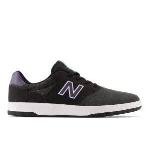 New Balance Numeric - 425 Shoes Phantom/Black