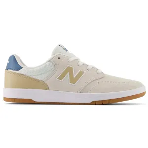 New Balance Numeric - 425 Shoes Sea Salt/White