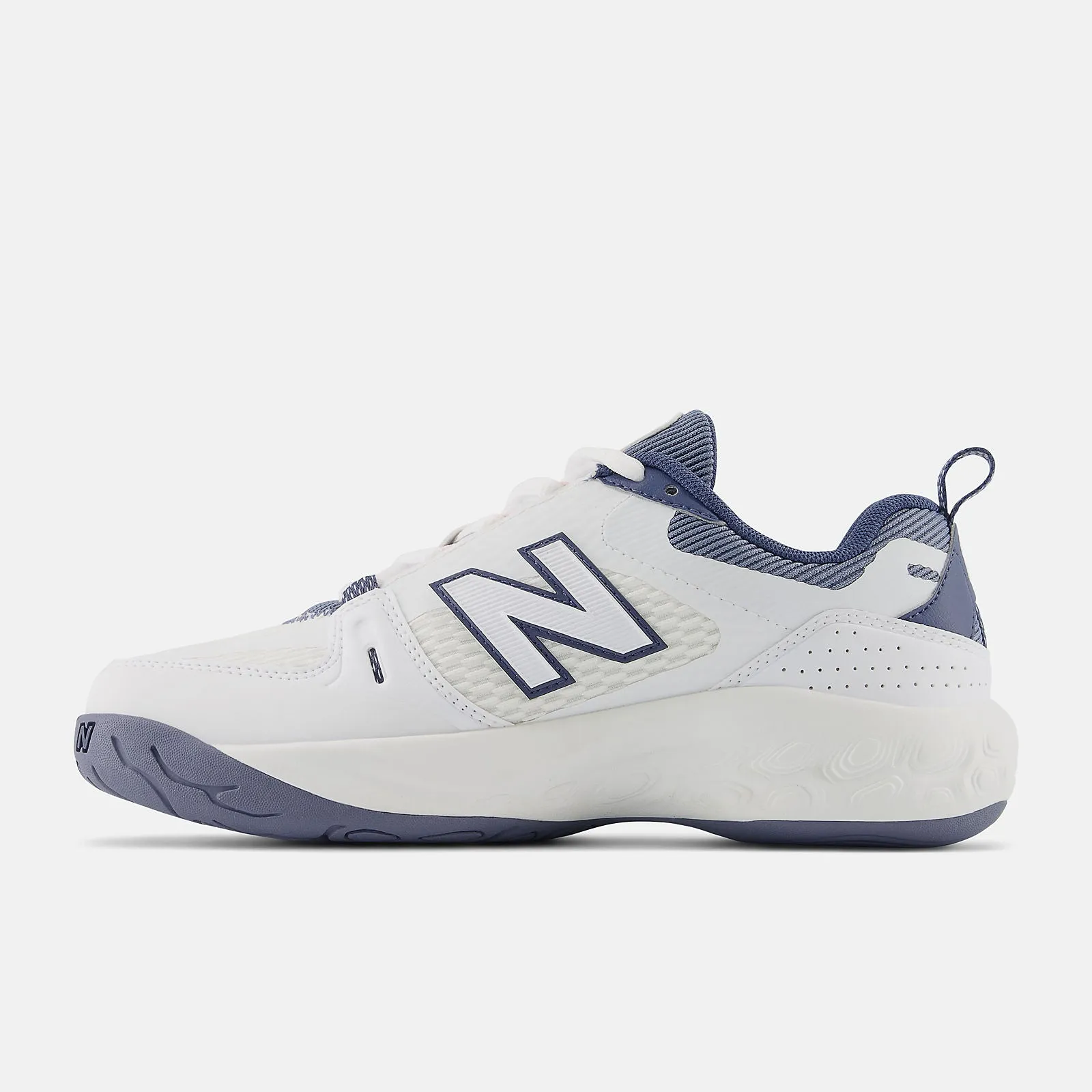 New Balance Women's Fresh Foam X 1007 Court Shoe